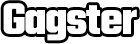 The Gagster